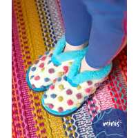 Read Moshulu Reviews